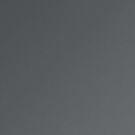 Sample - Charcoal Banlight Duo Room Darkening - Blinds4All.co.uk