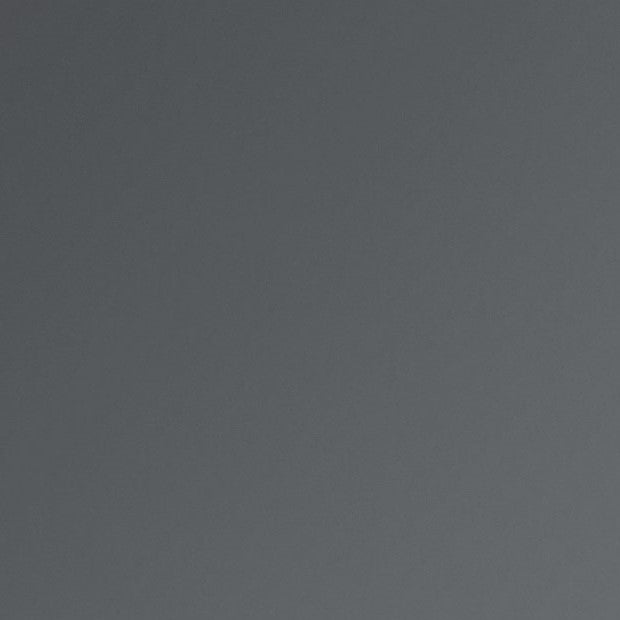 Sample - Charcoal Banlight Duo Room Darkening - Blinds4All.co.uk