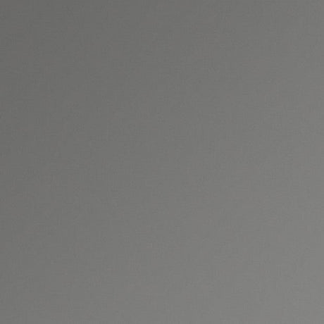 Sample - Concrete Banlight Duo Room Darkening - Blinds4All.co.uk