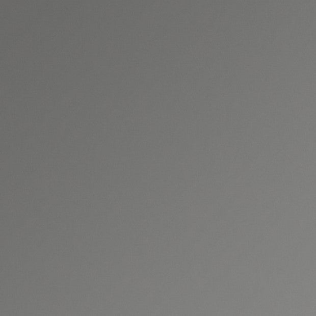 Roller Blind Sample - Banlight Duo FR Concrete - Blinds4All.co.uk