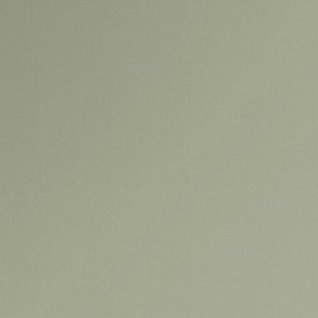Sample - Desert Sage Banlight Duo Room Darkening - Blinds4All.co.uk