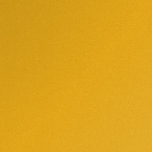 Sample - Dijon Banlight Duo Room Darkening - Blinds4All.co.uk