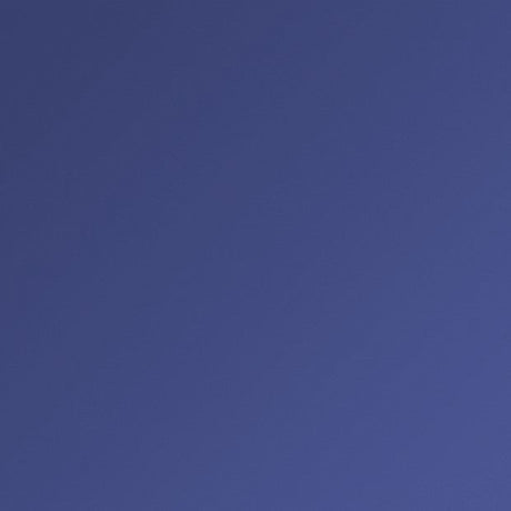 Sample - Glacier Blue Banlight Duo Room Darkening - Blinds4All.co.uk