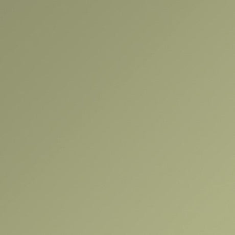 Sample - Green Banlight Duo Room Darkening - Blinds4All.co.uk
