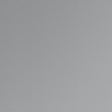 Sample - Grey Banlight Duo Room Darkening - Blinds4All.co.uk
