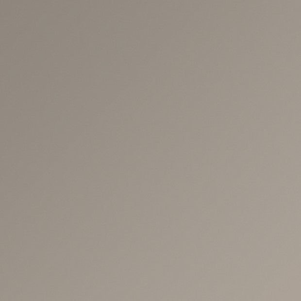 Sample - Henna Banlight Duo Room Darkening - Blinds4All.co.uk