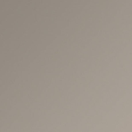Sample - Henna Banlight Duo Room Darkening - Blinds4All.co.uk
