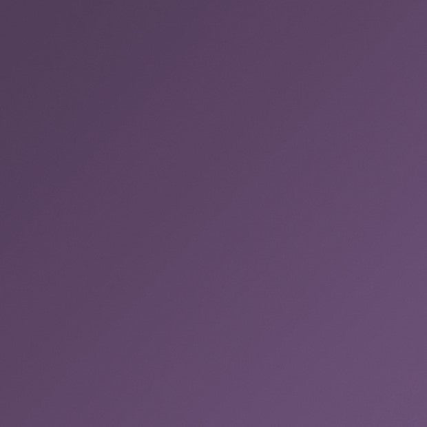 Sample - Iris Banlight Duo Room Darkening - Blinds4All.co.uk