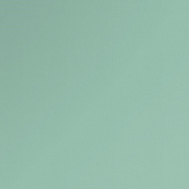 Sample - Lichen Banlight Duo Room Darkening - Blinds4All.co.uk