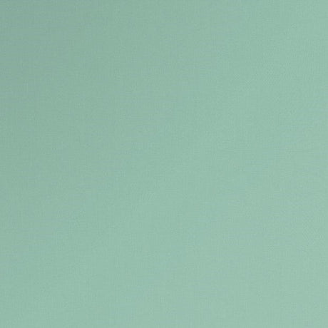 Sample - Lichen Banlight Duo Room Darkening - Blinds4All.co.uk