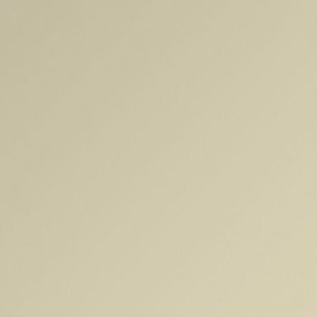 Sample - Linen Banlight Duo Room Darkening - Blinds4All.co.uk