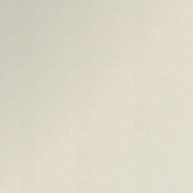 Sample - Nude Banlight Duo Room Darkening - Blinds4All.co.uk