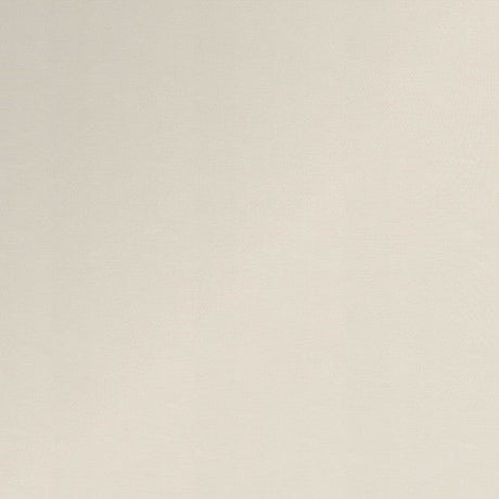 Sample - Nude Banlight Duo Room Darkening - Blinds4All.co.uk