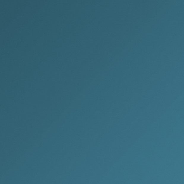 Sample - Ocean Banlight Duo Room Darkening - Blinds4All.co.uk