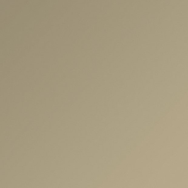 Sample - Old Gold Banlight Duo Room Darkening - Blinds4All.co.uk