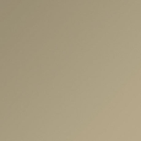 Sample - Old Gold Banlight Duo Room Darkening - Blinds4All.co.uk