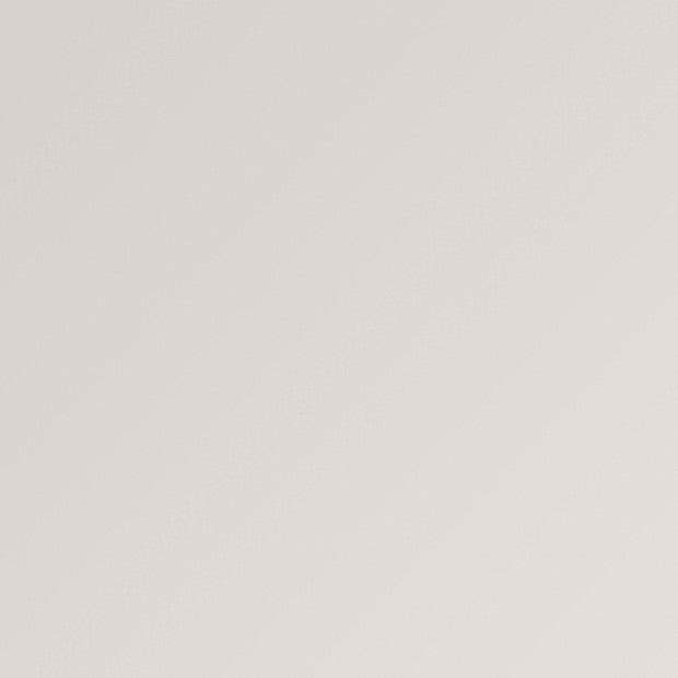 Sample - White Banlight Duo Room Darkening - Blinds4All.co.uk