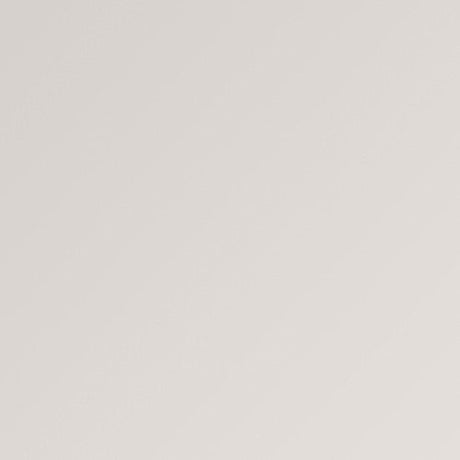 Sample - White Banlight Duo Room Darkening - Blinds4All.co.uk