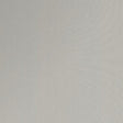 Sample - Pale Grey Banlight Duo Room Darkening - Blinds4All.co.uk