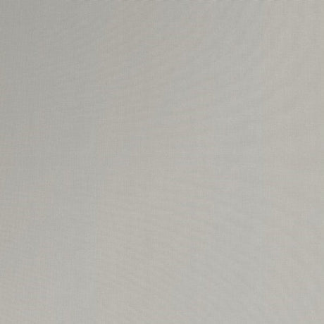 Sample - Pale Grey Banlight Duo Room Darkening - Blinds4All.co.uk