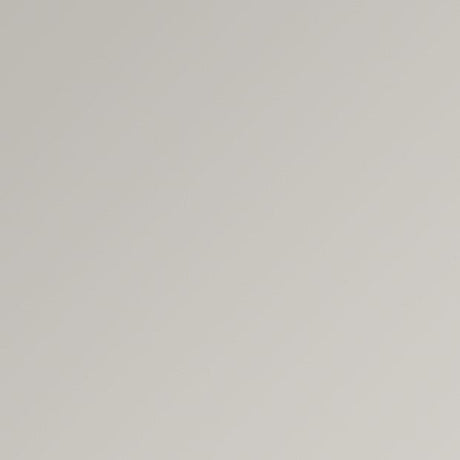 Sample - Pearl Banlight Duo Room Darkening - Blinds4All.co.uk