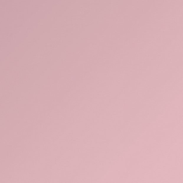 Sample - Pink Banlight Duo Room Darkening - Blinds4All.co.uk