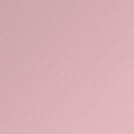 Sample - Pink Banlight Duo Room Darkening - Blinds4All.co.uk