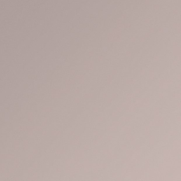 Sample - Rose Banlight Duo Room Darkening - Blinds4All.co.uk