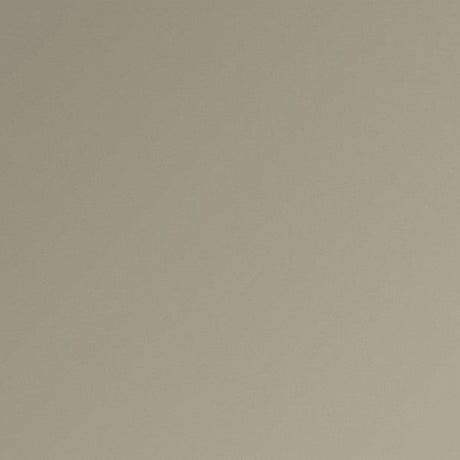 Sample - Sand Banlight Duo Room Darkening - Blinds4All.co.uk