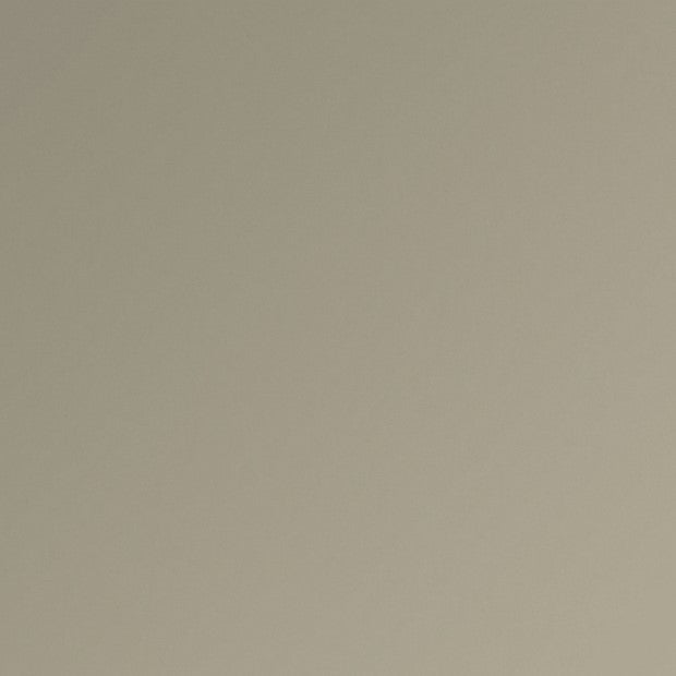 Roller Blind Sample - Banlight Duo FR Sand - Blinds4All.co.uk