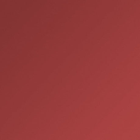Sample - Scarlet Banlight Duo Room Darkening - Blinds4All.co.uk