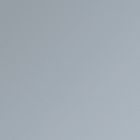 Sample - Smokey Blue Banlight Duo Room Darkening - Blinds4All.co.uk