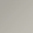 Sample - Stone Grey Banlight Duo Room Darkening - Blinds4All.co.uk