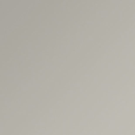 Sample - Stone Grey Banlight Duo Room Darkening - Blinds4All.co.uk