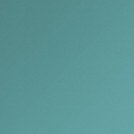 Sample - Turquoise Banlight Duo Room Darkening - Blinds4All.co.uk