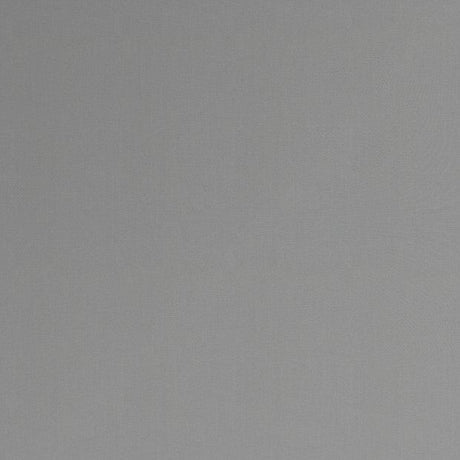 Roller Blind Sample - Banlight Duo FR Ultimate Grey - Blinds4All.co.uk