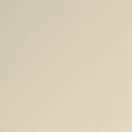 Sample - Vanilla Banlight Duo Room Darkening - Blinds4All.co.uk