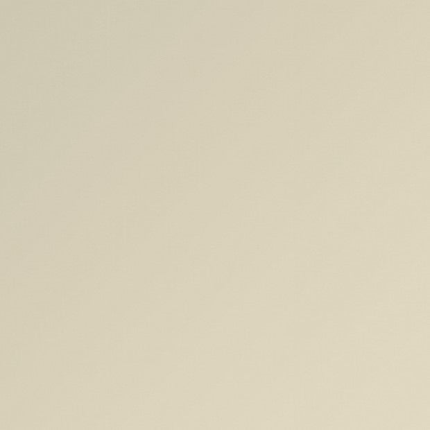 Roller Blind Sample - Banlight Duo FR Vanilla - Blinds4All.co.uk