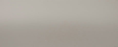 Sample - Beige 25mm - Blinds4All.co.uk