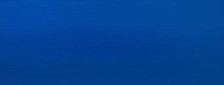 Sample - Bondi 25mm - Blinds4All.co.uk