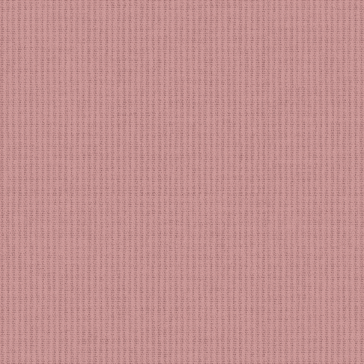 Sample - Bossa Bella Room Darkening - Blinds4All.co.uk