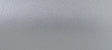 Sample - Brushed Aluminium 25mm - Blinds4All.co.uk