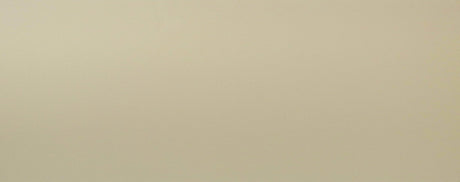 Sample - Brushed Linen 25mm - Blinds4All.co.uk