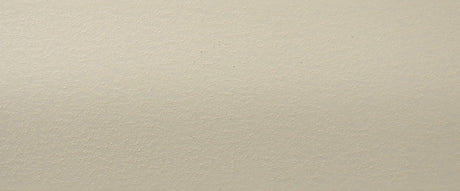 Sample - Brushed Sand 25mm - Blinds4All.co.uk