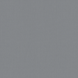 Sample - Bullet Bella Room Darkening - Blinds4All.co.uk