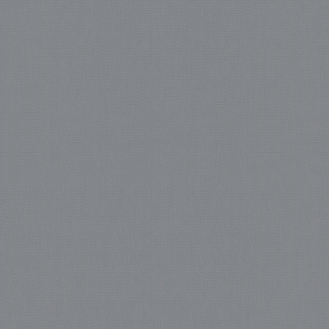 Sample - Bullet Bella Room Darkening - Blinds4All.co.uk