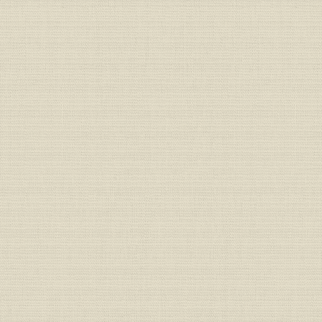 Sample - Butter Bella Room Darkening - Blinds4All.co.uk