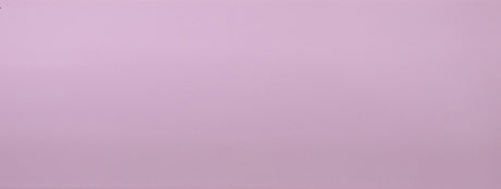 Sample - Candyfloss 25mm - Blinds4All.co.uk