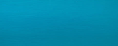 Sample - Canton 25mm - Blinds4All.co.uk