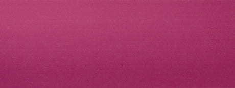 Sample - Cerise 25mm - Blinds4All.co.uk